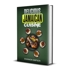 Jamaican Cuisine